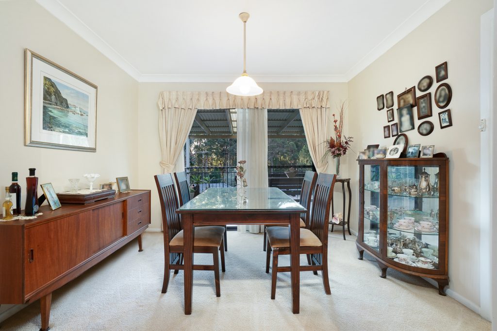 Sold - 29 Davidson Avenue - New Property in North Rocks - Real Estate by Jamie Benjamin