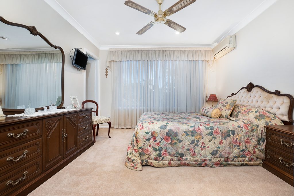 Sold - 29 Davidson Avenue - New Property in North Rocks - Real Estate by Jamie Benjamin