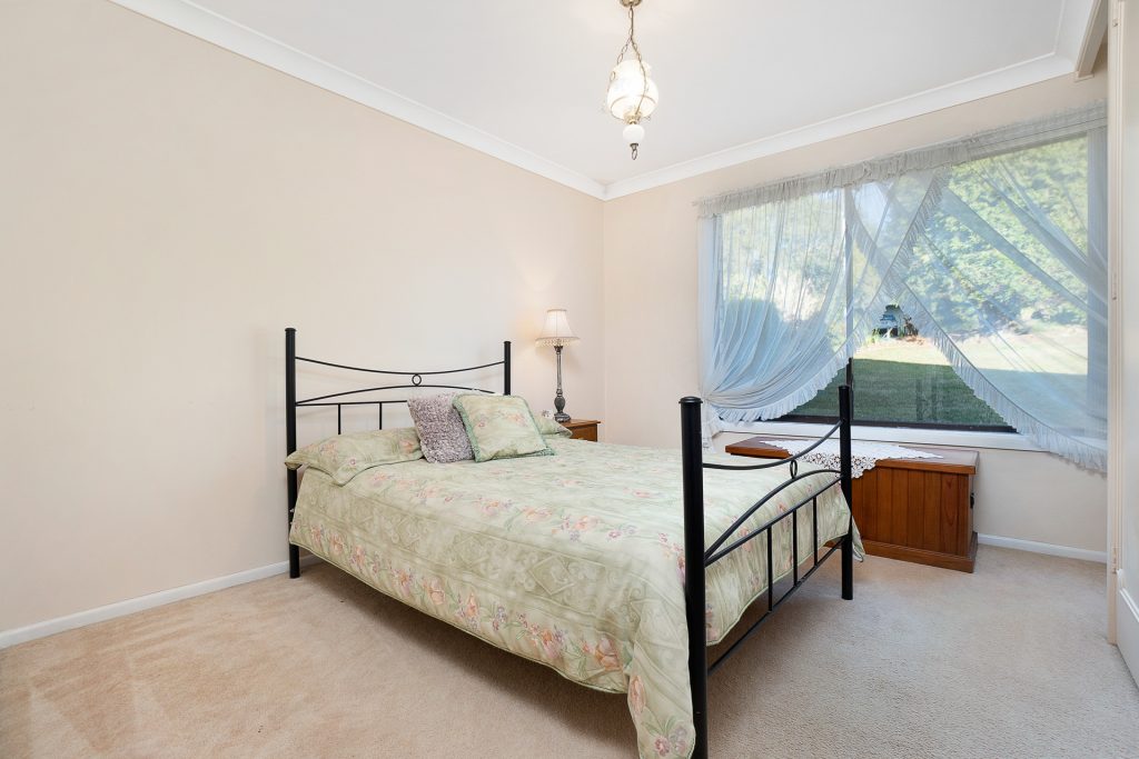 Sold - 29 Davidson Avenue - New Property in North Rocks - Real Estate by Jamie Benjamin