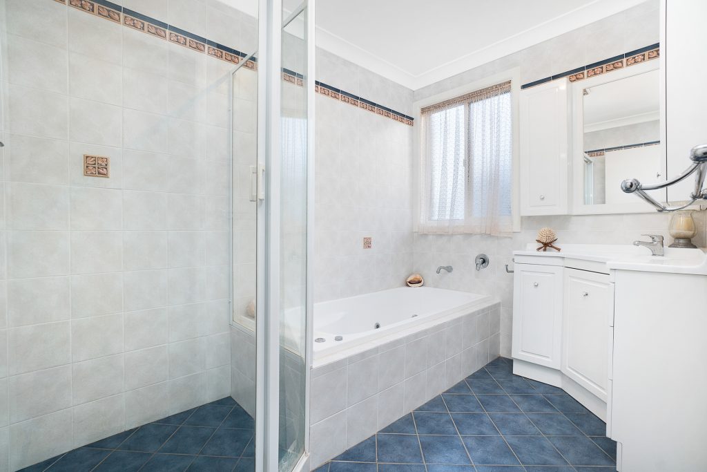 Sold - 29 Davidson Avenue - New Property in North Rocks - Real Estate by Jamie Benjamin