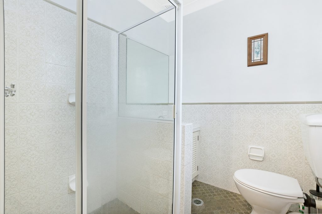 Sold - 29 Davidson Avenue - New Property in North Rocks - Real Estate by Jamie Benjamin