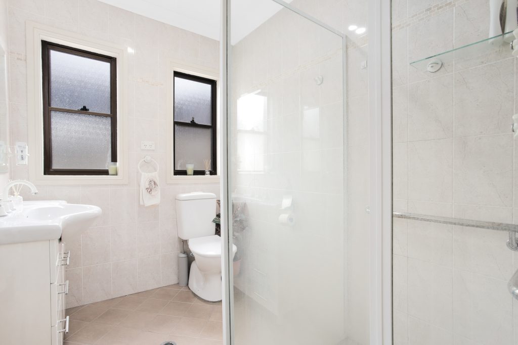 Sold - 20 Warra Street - New Property in Wentworthville - Real Estate by Amit Nayak
