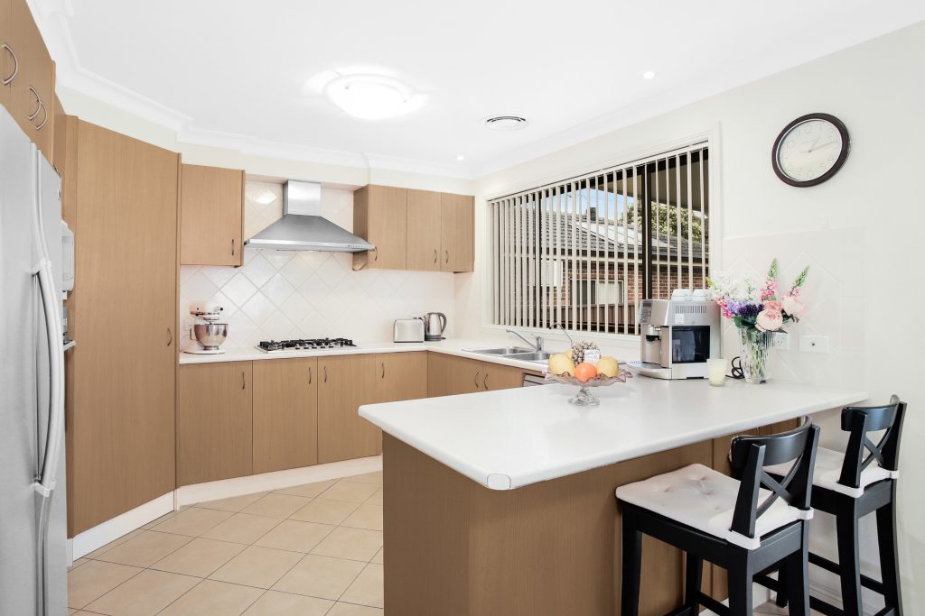 Sold - 20 Warra Street - New Property in Wentworthville - Real Estate by Amit Nayak
