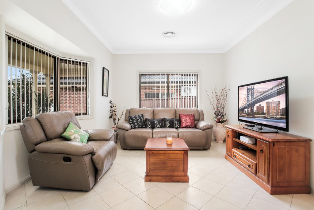 Sold - 20 Warra Street - New Property in Wentworthville - Real Estate by Amit Nayak