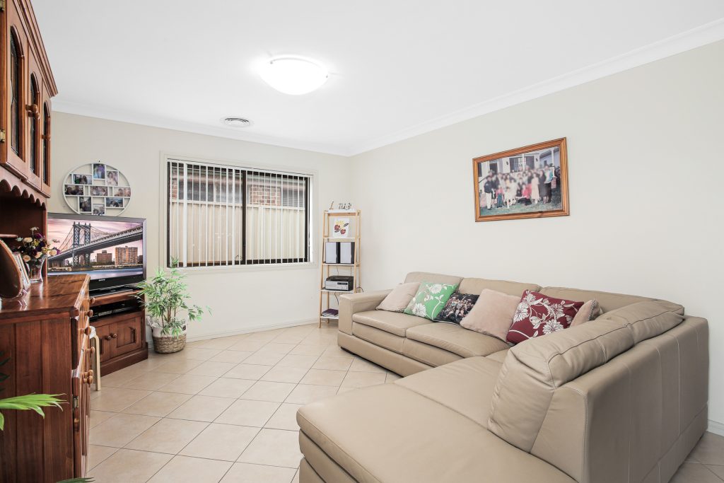 Sold - 20 Warra Street - New Property in Wentworthville - Real Estate by Amit Nayak