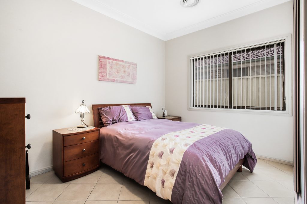 Sold - 20 Warra Street - New Property in Wentworthville - Real Estate by Amit Nayak