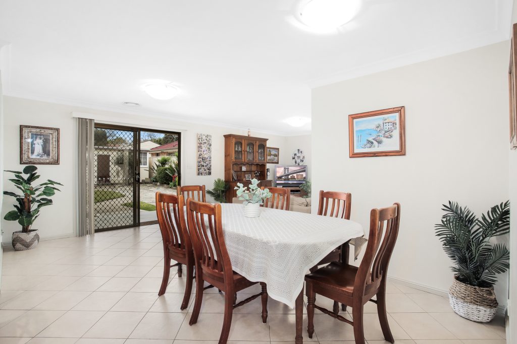 Sold - 20 Warra Street - New Property in Wentworthville - Real Estate by Amit Nayak