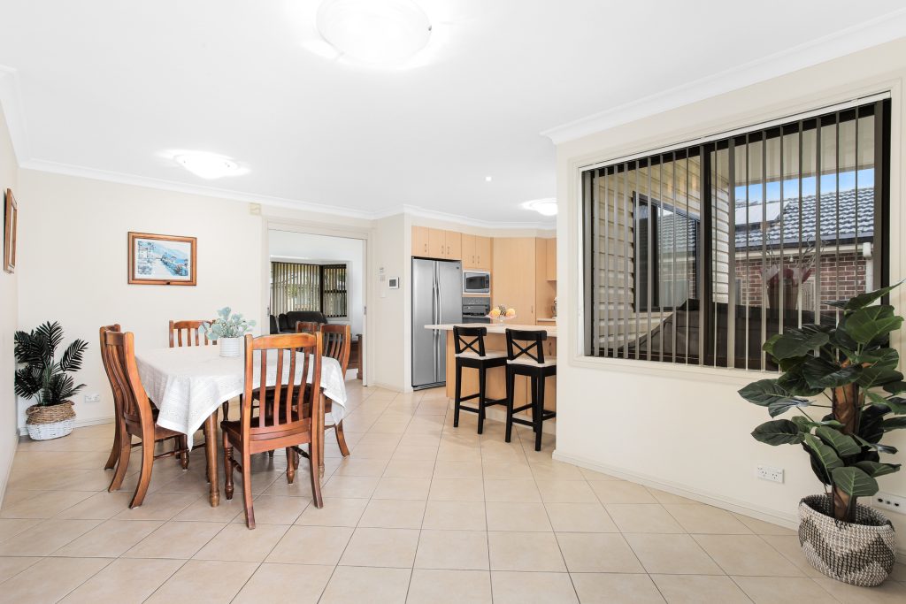 Sold - 20 Warra Street - New Property in Wentworthville - Real Estate by Amit Nayak