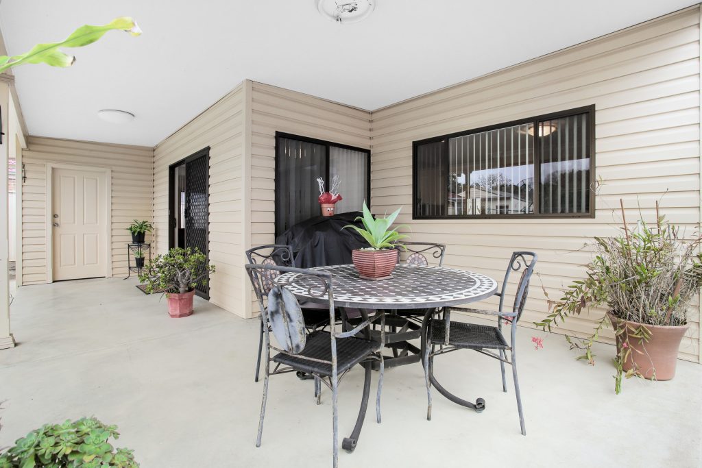 Sold - 20 Warra Street - New Property in Wentworthville - Real Estate by Amit Nayak