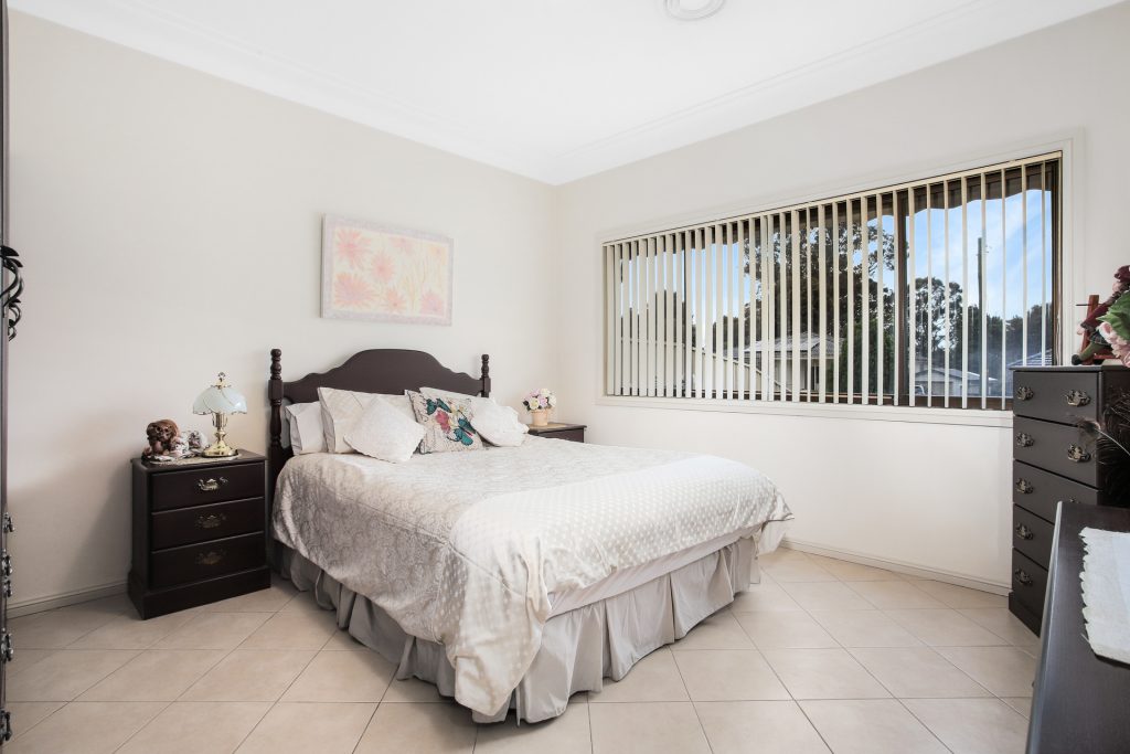Sold - 20 Warra Street - New Property in Wentworthville - Real Estate by Amit Nayak