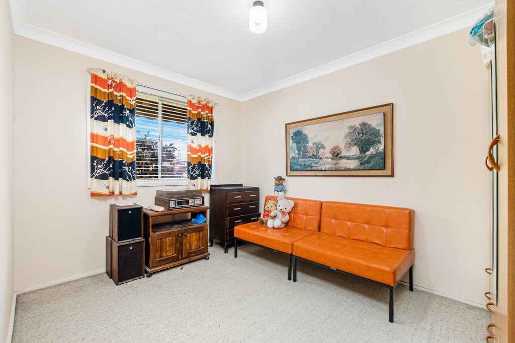 Sold - 8 Hilton Street - New Property in Greystanes - Real Estate by Anita Mirosevic