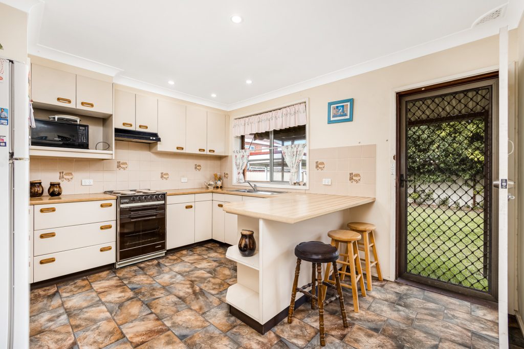 Sold - 8 Hilton Street - New Property in Greystanes - Real Estate by Anita Mirosevic