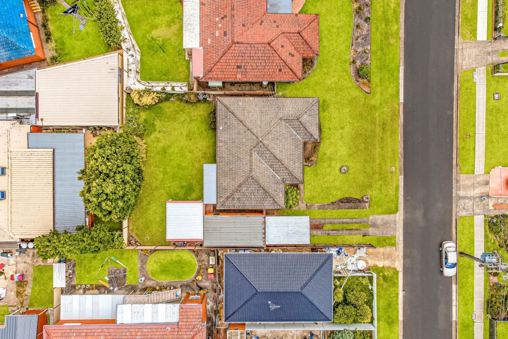 Sold - 8 Hilton Street - New Property in Greystanes - Real Estate by Anita Mirosevic