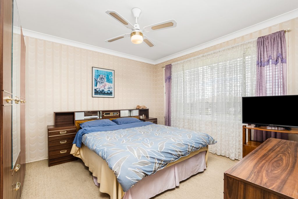 Sold - 8 Hilton Street - New Property in Greystanes - Real Estate by Anita Mirosevic