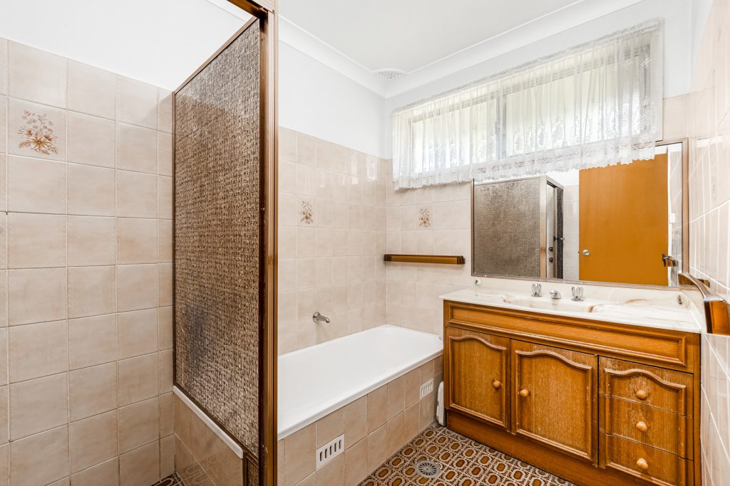Sold - 8 Hilton Street - New Property in Greystanes - Real Estate by Anita Mirosevic