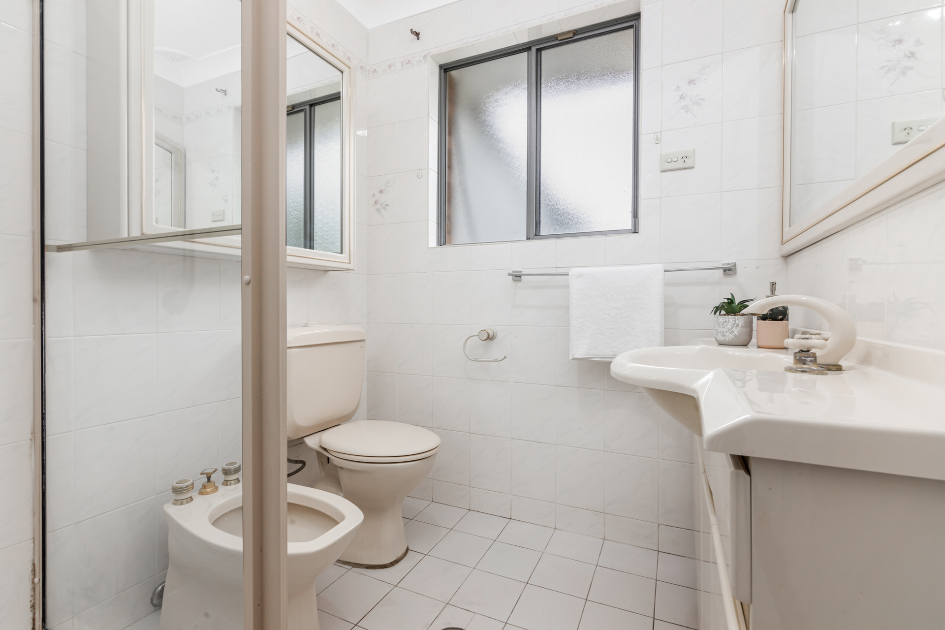 Sold - 20 Victor Street - New Property in Greystanes - Real Estate by Anita Mirosevic