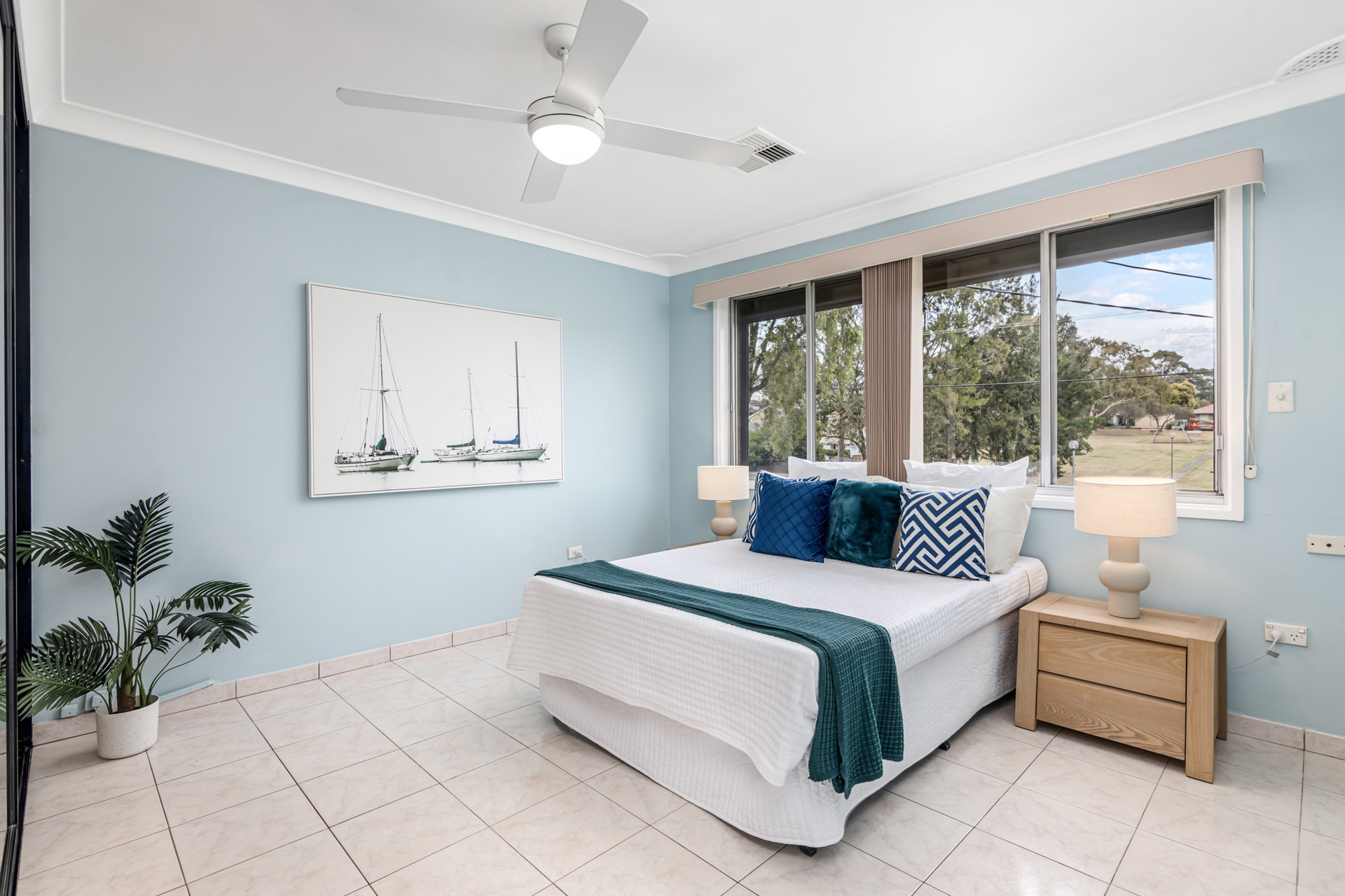Sold - 20 Victor Street - New Property in Greystanes - Real Estate by Anita Mirosevic