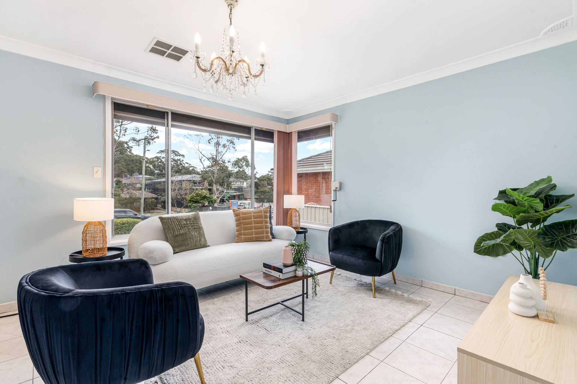 Sold - 20 Victor Street - New Property in Greystanes - Real Estate by Anita Mirosevic