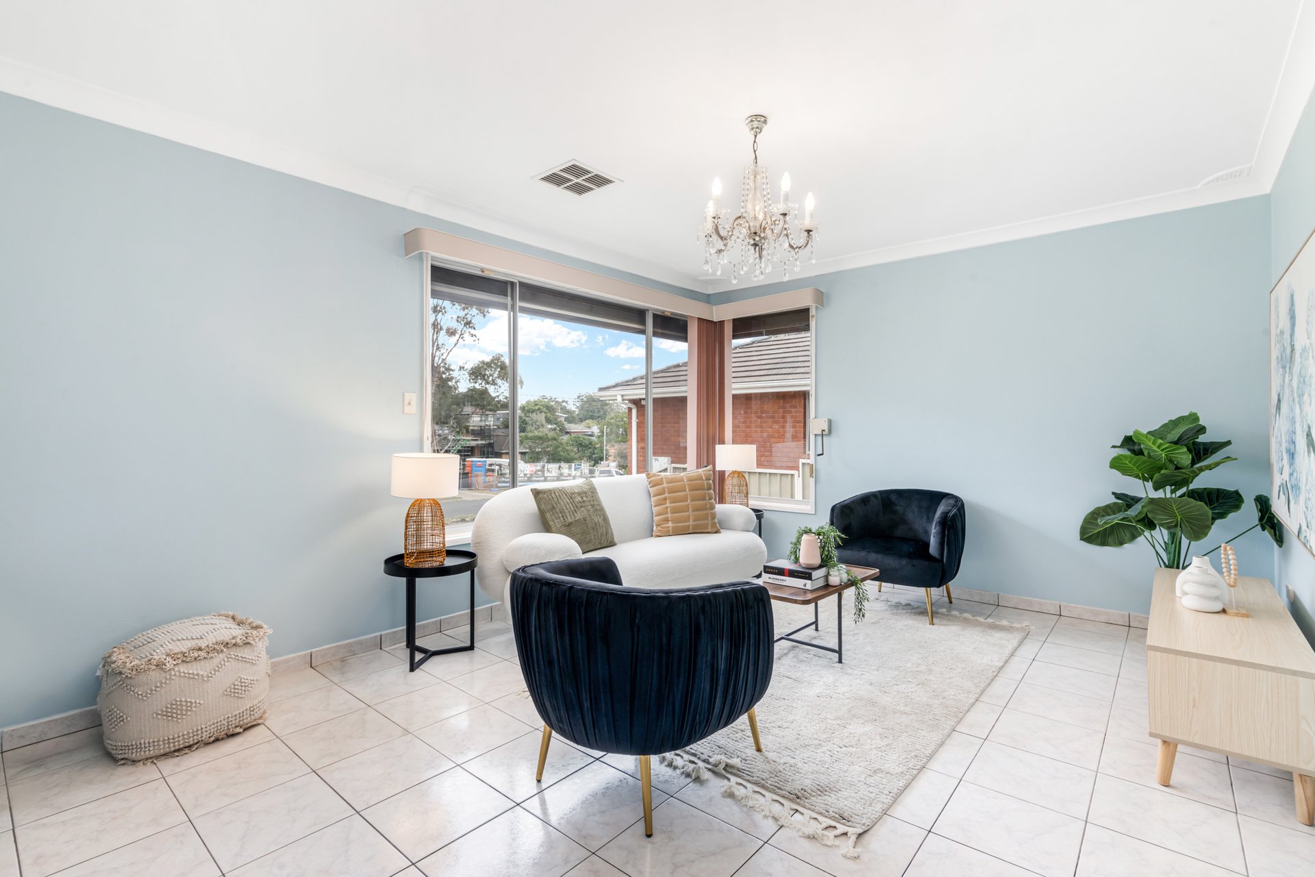 Sold - 20 Victor Street - New Property in Greystanes - Real Estate by Anita Mirosevic