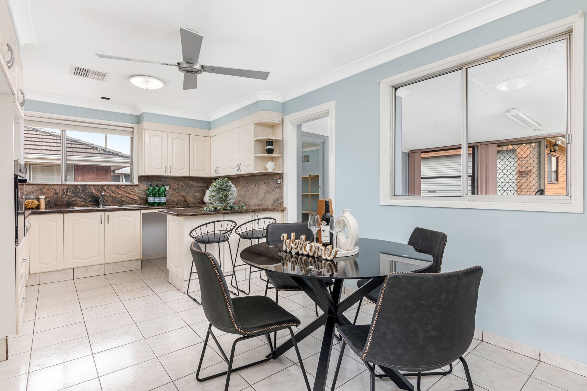 Sold - 20 Victor Street - New Property in Greystanes - Real Estate by Anita Mirosevic
