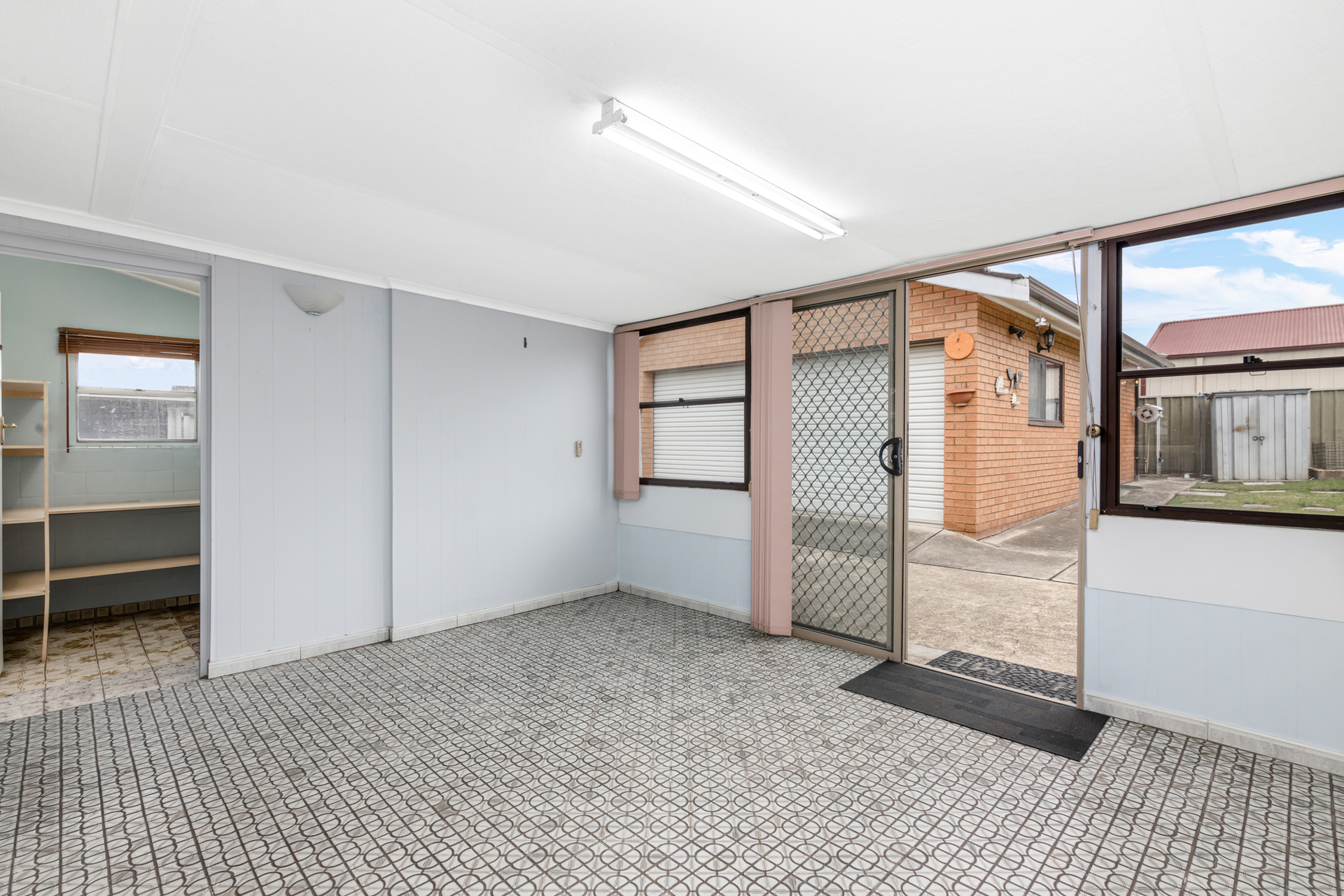 Sold - 20 Victor Street - New Property in Greystanes - Real Estate by Anita Mirosevic