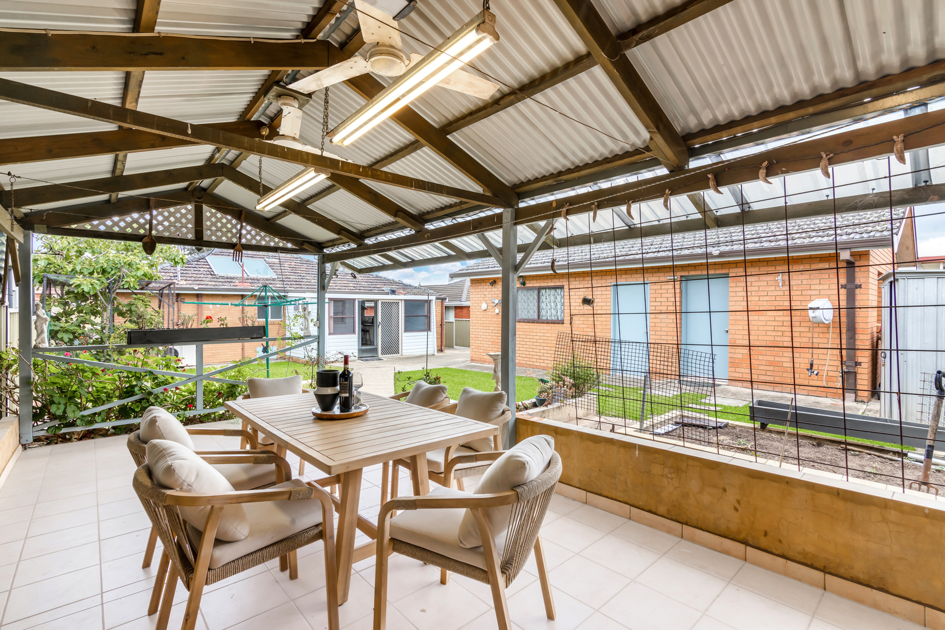 Sold - 20 Victor Street - New Property in Greystanes - Real Estate by Anita Mirosevic