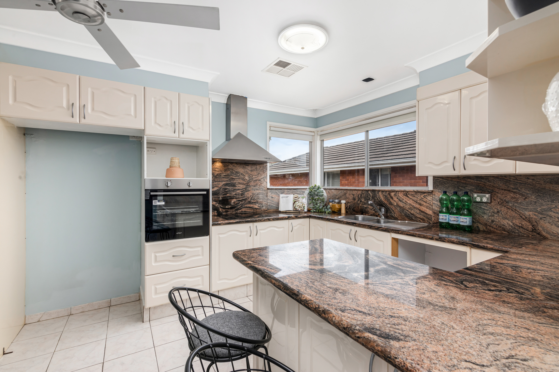 Sold - 20 Victor Street - New Property in Greystanes - Real Estate by Anita Mirosevic