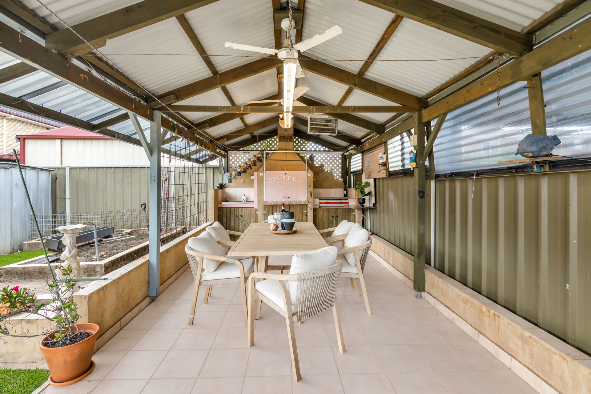 Sold - 20 Victor Street - New Property in Greystanes - Real Estate by Anita Mirosevic