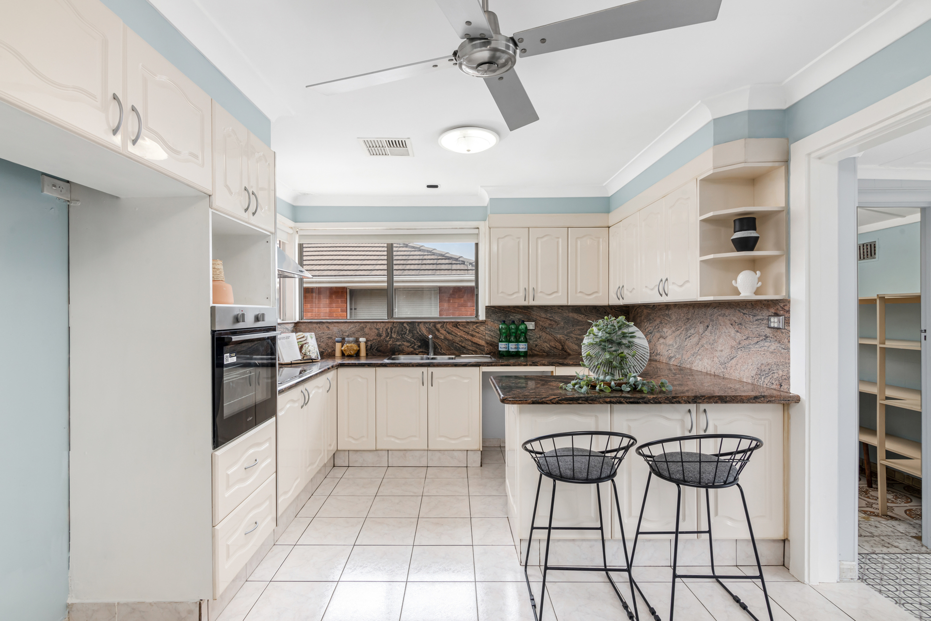 Sold - 20 Victor Street - New Property in Greystanes - Real Estate by Anita Mirosevic