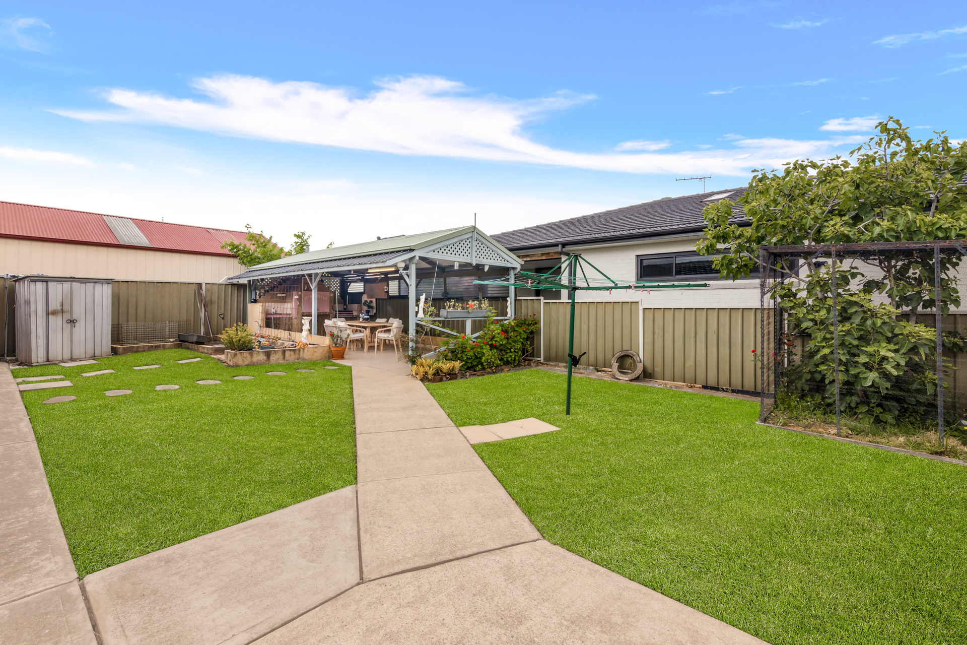 Sold - 20 Victor Street - New Property in Greystanes - Real Estate by Anita Mirosevic