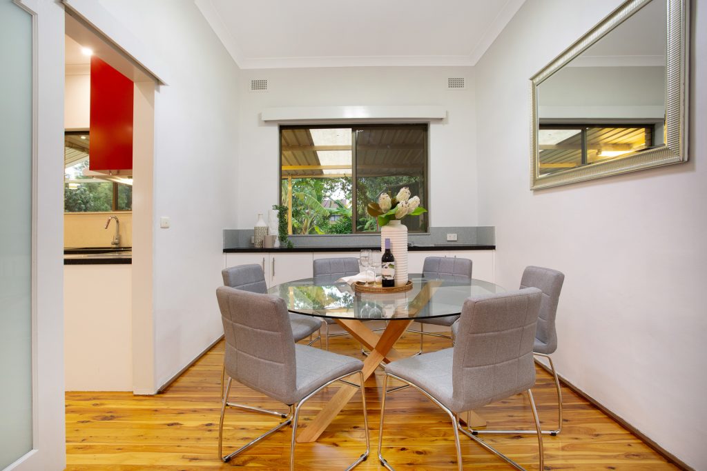 Sold - 35 Barclay Road - New Property in North Rocks - Real Estate by Jamie Benjamin