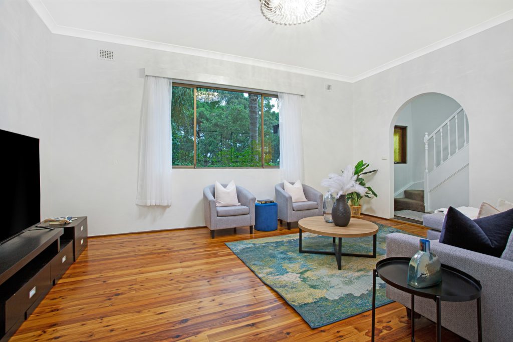 Sold - 35 Barclay Road - New Property in North Rocks - Real Estate by Jamie Benjamin