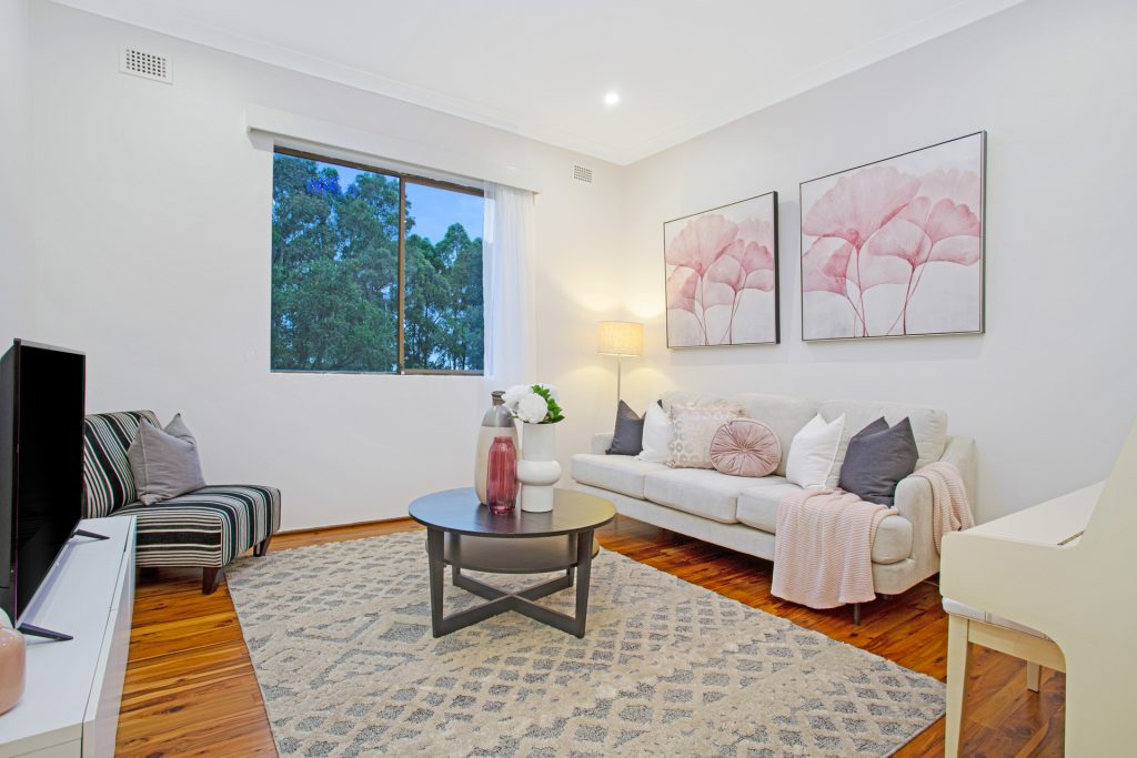 Sold - 35 Barclay Road - New Property in North Rocks - Real Estate by Jamie Benjamin