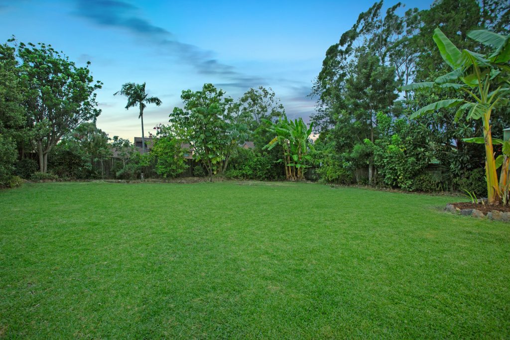 Sold - 35 Barclay Road - New Property in North Rocks - Real Estate by Jamie Benjamin