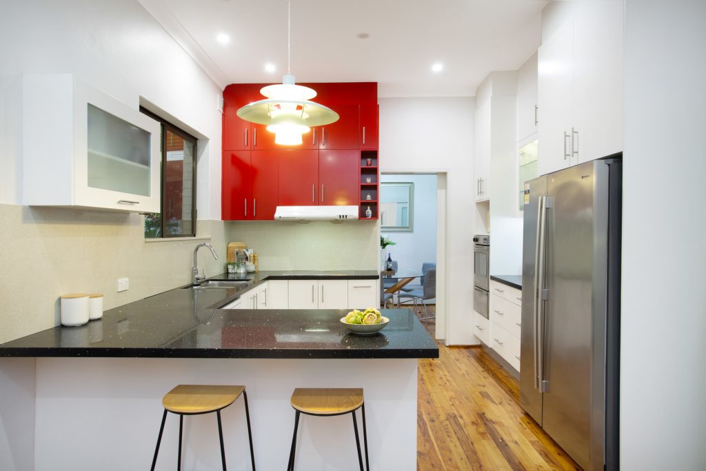 Sold - 35 Barclay Road - New Property in North Rocks - Real Estate by Jamie Benjamin