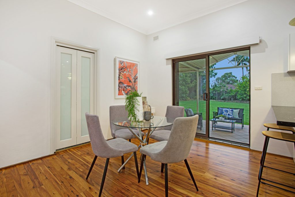Sold - 35 Barclay Road - New Property in North Rocks - Real Estate by Jamie Benjamin