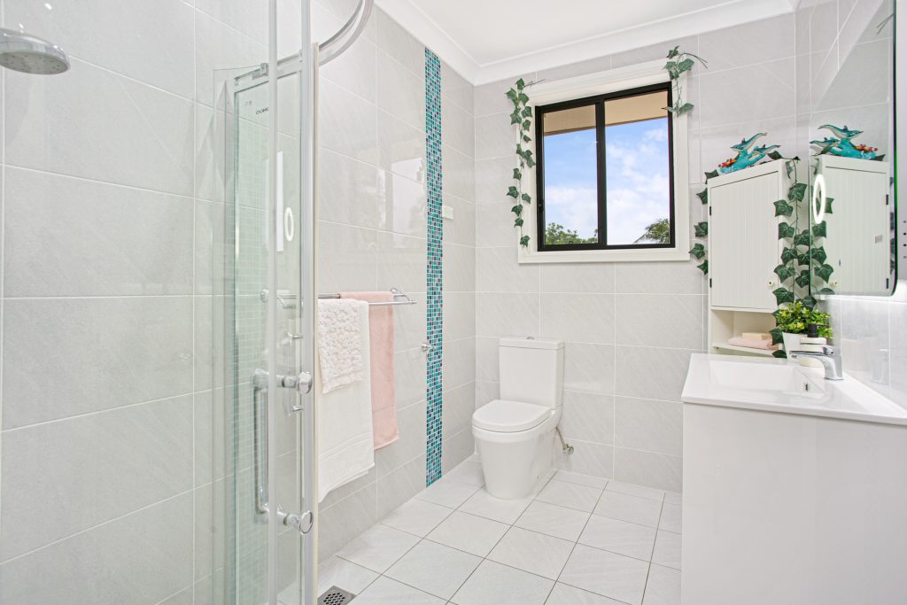 Sold - 35 Barclay Road - New Property in North Rocks - Real Estate by Jamie Benjamin