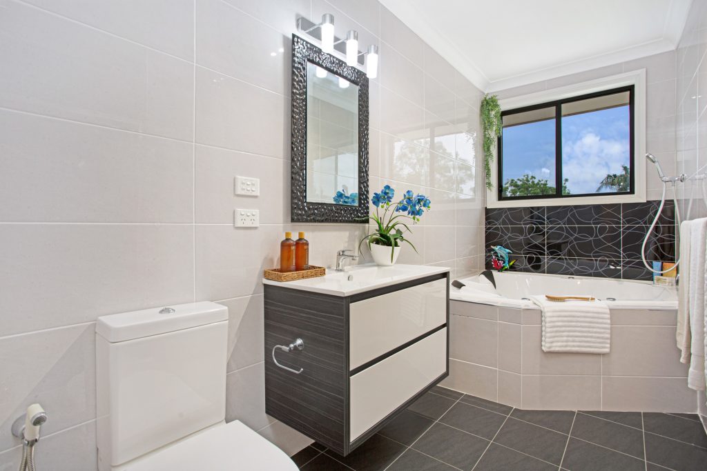 Sold - 35 Barclay Road - New Property in North Rocks - Real Estate by Jamie Benjamin