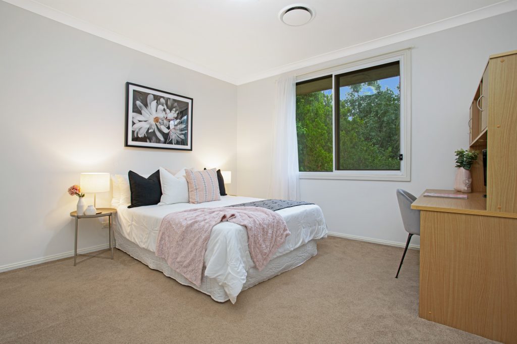 Sold - 35 Barclay Road - New Property in North Rocks - Real Estate by Jamie Benjamin