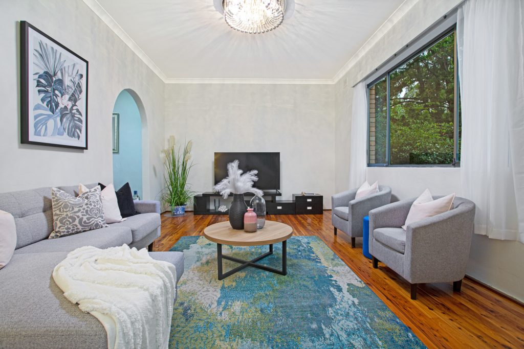 Sold - 35 Barclay Road - New Property in North Rocks - Real Estate by Jamie Benjamin
