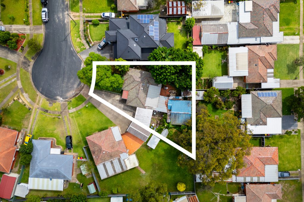 Sold - 17 Thames Place - New Property in Seven Hills - Real Estate by Joel Hollings