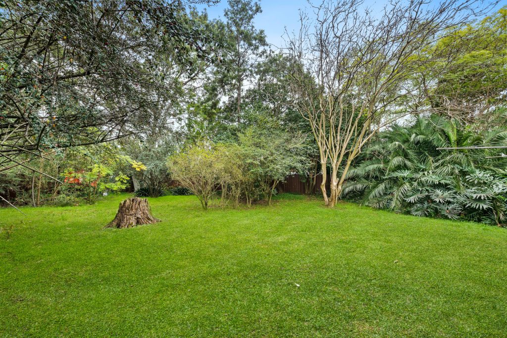 Sold - 23 Newton Road - New Property in Blacktown - Real Estate by Joel Hollings