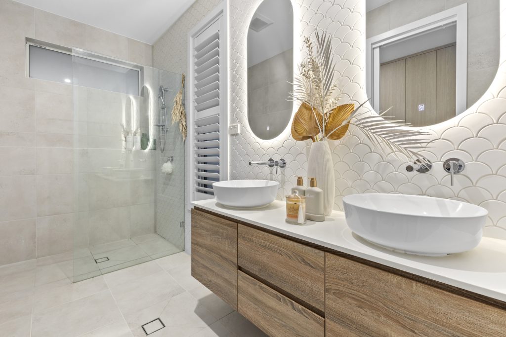 Sold - 12 Wilkinson Street - New Property in Pitt Town - Real Estate by Brett Humby