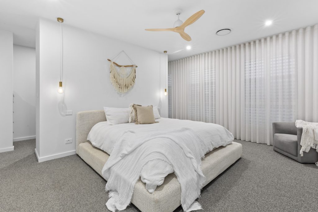 Sold - 12 Wilkinson Street - New Property in Pitt Town - Real Estate by Brett Humby