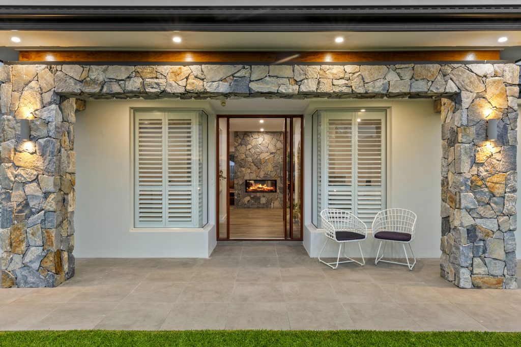Sold - 12 Wilkinson Street - New Property in Pitt Town - Real Estate by Brett Humby