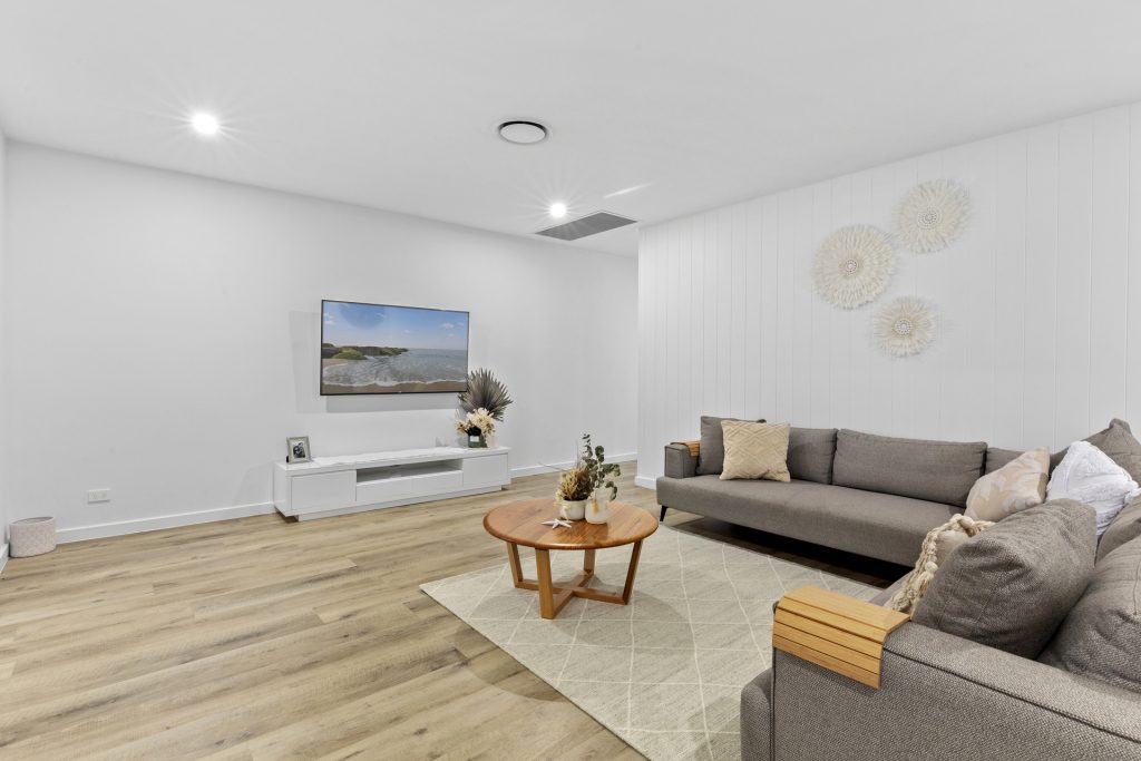 Sold - 12 Wilkinson Street - New Property in Pitt Town - Real Estate by Brett Humby
