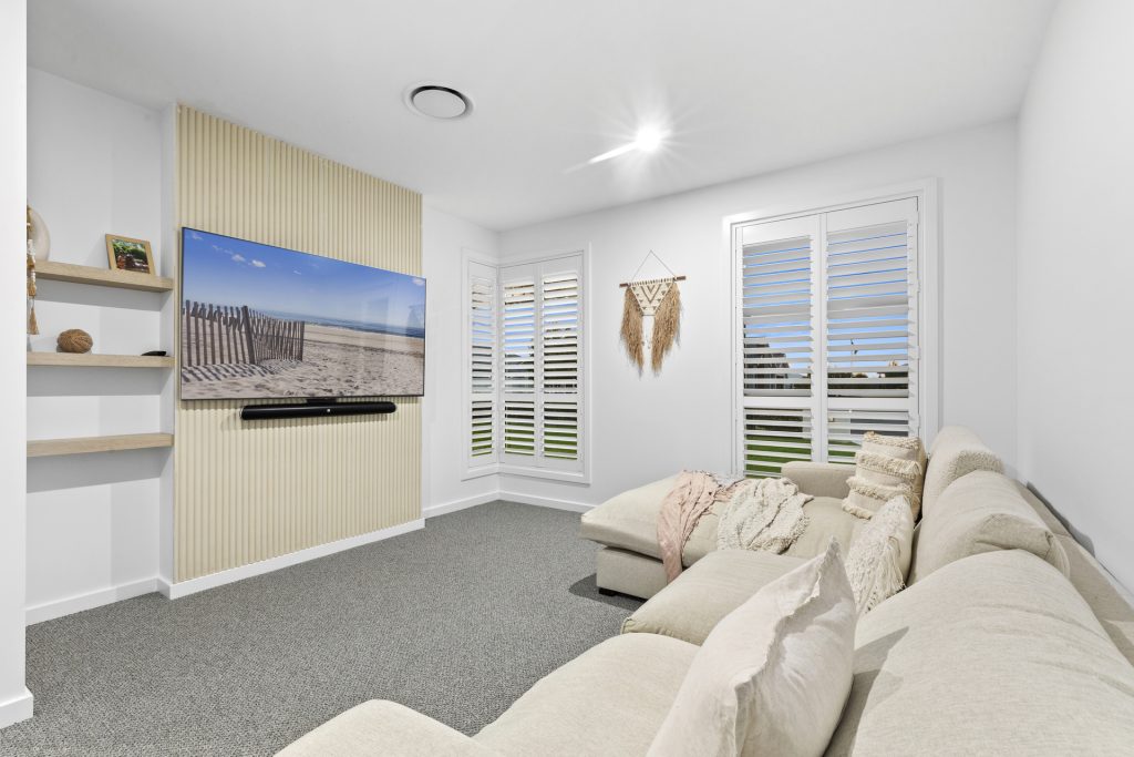 Sold - 12 Wilkinson Street - New Property in Pitt Town - Real Estate by Brett Humby