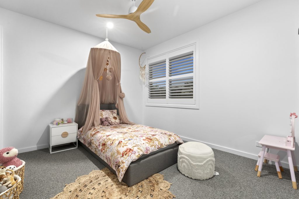 Sold - 12 Wilkinson Street - New Property in Pitt Town - Real Estate by Brett Humby