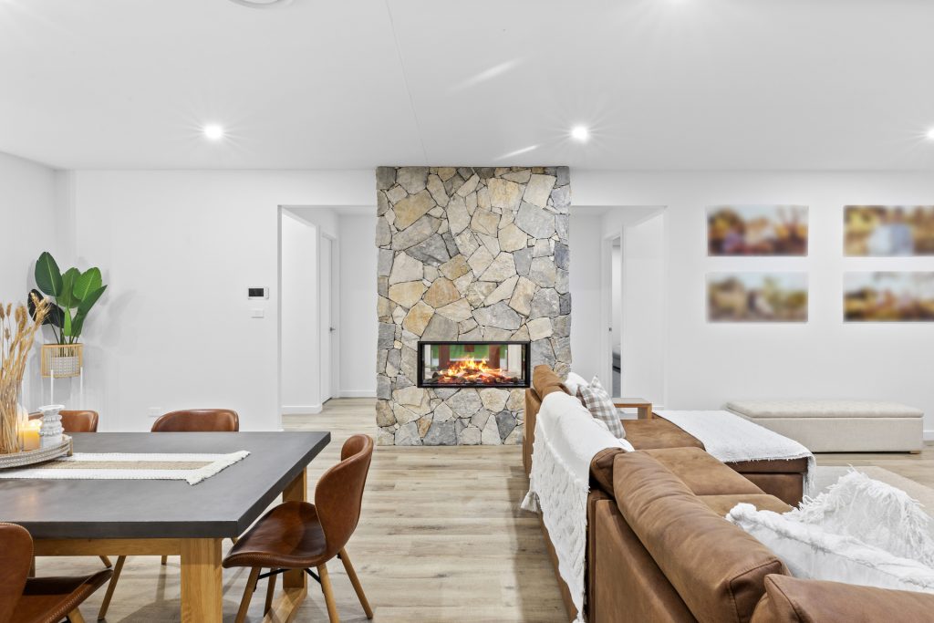 Sold - 12 Wilkinson Street - New Property in Pitt Town - Real Estate by Brett Humby