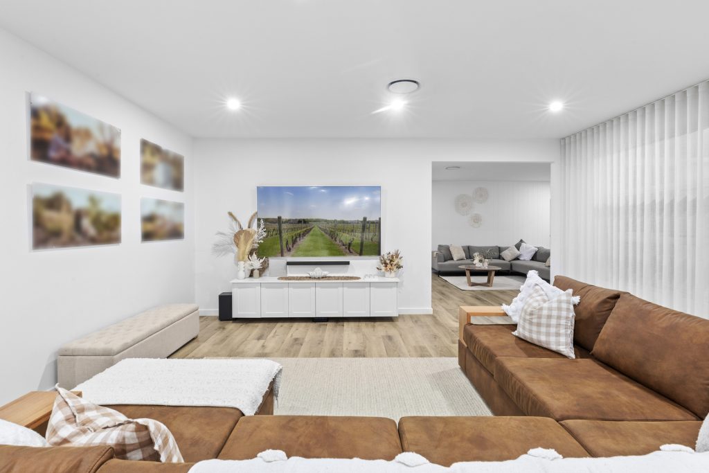 Sold - 12 Wilkinson Street - New Property in Pitt Town - Real Estate by Brett Humby